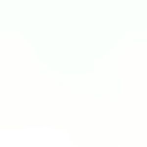 Meet your Posher, Nathan